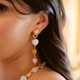 Brooke Earrings