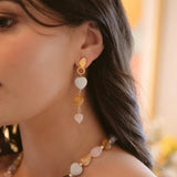 Brooke Earrings