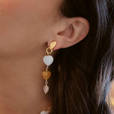 Brooke Earrings
