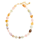 Brooke Necklace