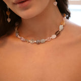 Brooke Necklace