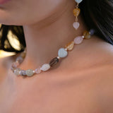 Brooke Necklace