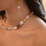 Brooke Necklace