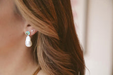 Load image into Gallery viewer, Carlotta Earrings