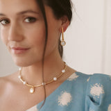 Caroline Necklace