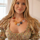 Carpe Diem Necklace