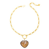 Cecilia Necklace