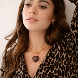 Cecilia Necklace