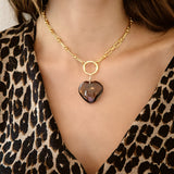 Cecilia Necklace