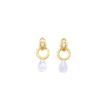 Celeste Earrings