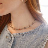 DeeDee Hoops