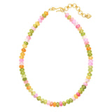 Citrus Necklace