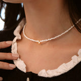 Claire Necklace