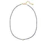 Claire Necklace