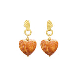Clementine Earrings