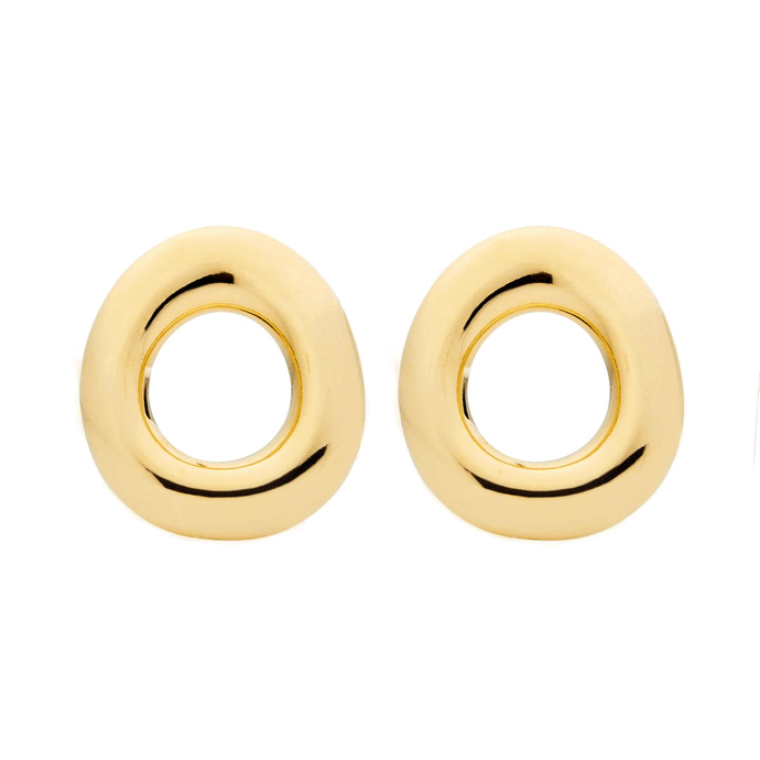 Coco Earrings