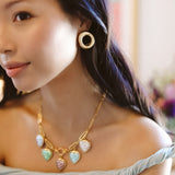 Coco Earrings