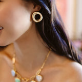 Coco Earrings