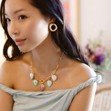 Coco Earrings