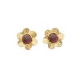 Colette Earrings