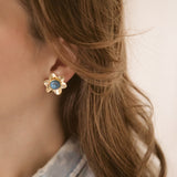 Colette Earrings