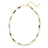 Constellation Necklace