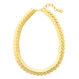 Cosette Necklace