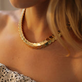 Cosette Necklace