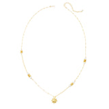 Countess Necklace