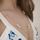 Countess Necklace