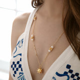 Countess Necklace