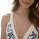 Countess Necklace