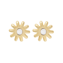 Load image into Gallery viewer, Daisy Earrings