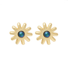 Load image into Gallery viewer, Daisy Earrings