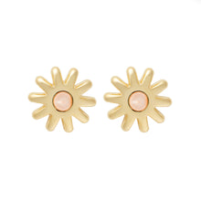 Load image into Gallery viewer, Daisy Earrings