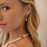 Daisy Mae Necklace