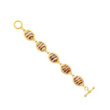 Echo Bracelet
