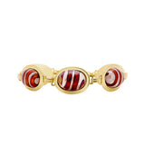 Echo Bracelet