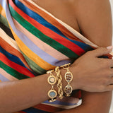 Echo Bracelet