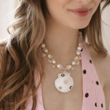 Eden Necklace