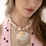 Emme Necklace