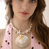Emme Necklace