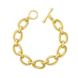 Emmeline Bracelet