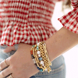 Essex Bracelet