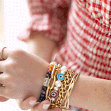 Essex Bracelet