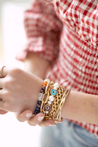 Essex Bracelet