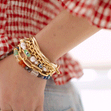 Essex Bracelet