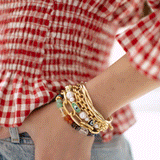 Essex Bracelet