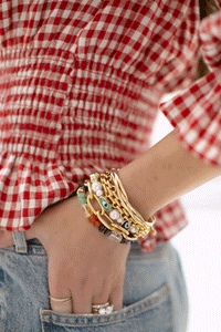 Essex Bracelet