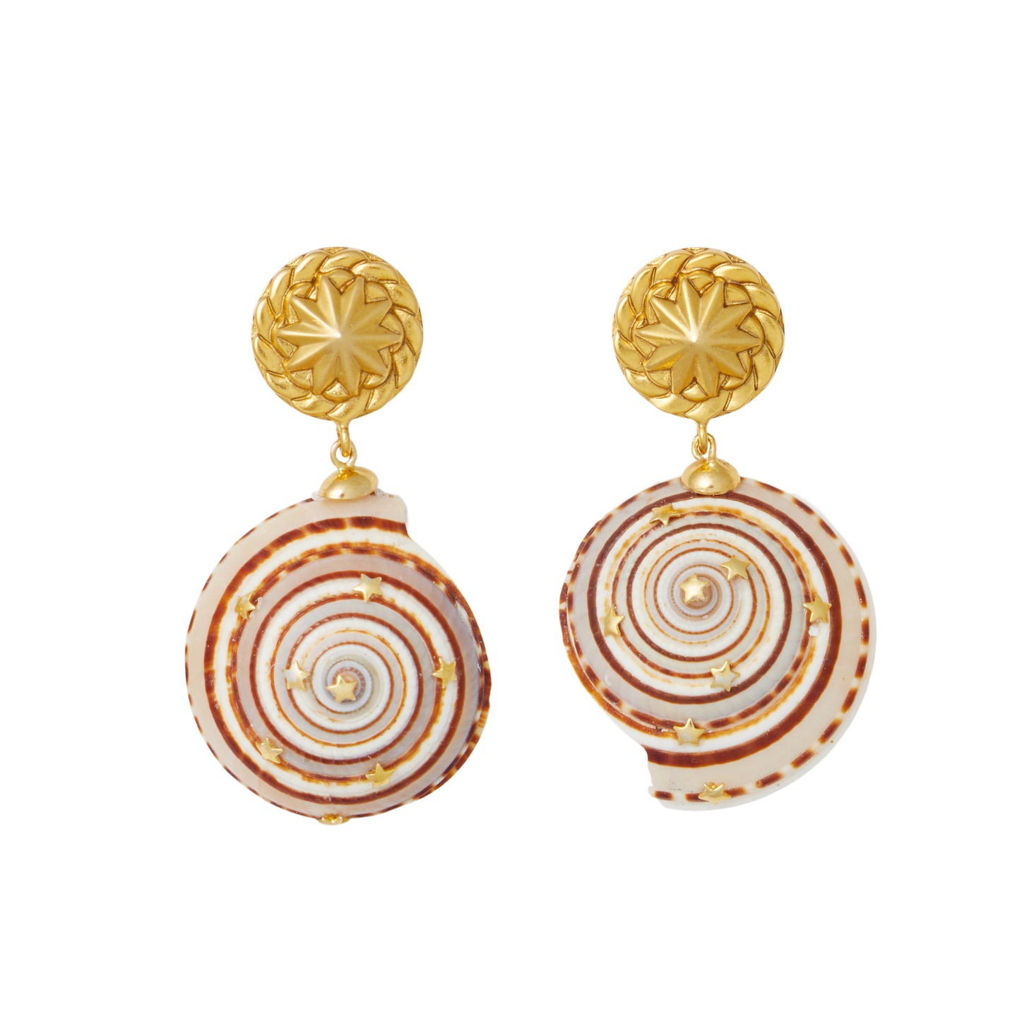 Este Earrings